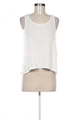 Női top H&M Divided, Méret S, Szín Fehér, Ár 669 Ft