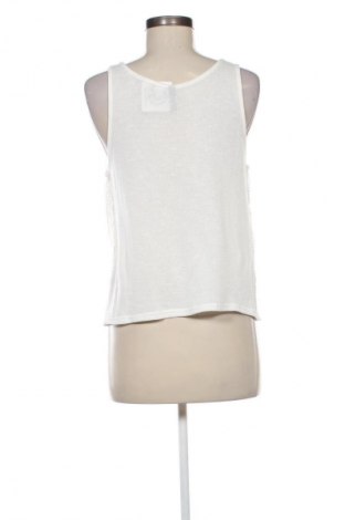 Női top H&M Divided, Méret S, Szín Fehér, Ár 669 Ft