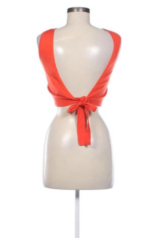 Női top H&M Divided, Méret S, Szín Narancssárga
, Ár 979 Ft