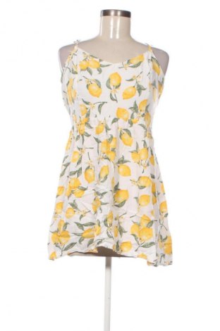 Dámský top H&M Divided, Velikost L, Barva Vícebarevné, Cena  139,00 Kč