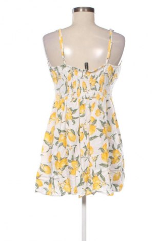 Dámský top H&M Divided, Velikost L, Barva Vícebarevné, Cena  139,00 Kč