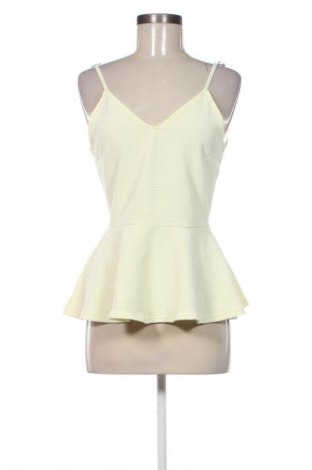 Damentop H&M Divided, Größe M, Farbe Mehrfarbig, Preis € 3,99