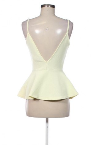 Damentop H&M Divided, Größe M, Farbe Mehrfarbig, Preis € 3,99