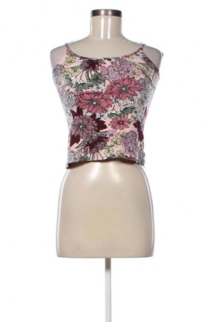 Női top H&M Divided, Méret XS, Szín Sokszínű, Ár 1 619 Ft