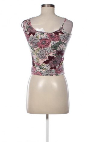 Női top H&M Divided, Méret XS, Szín Sokszínű, Ár 1 619 Ft