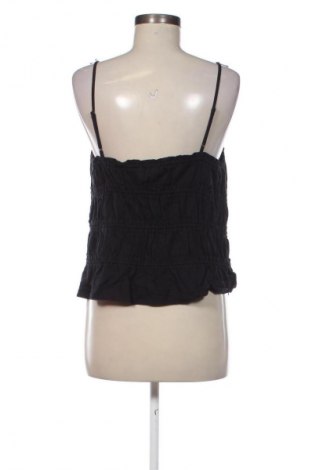 Dámsky top  H&M Divided, Veľkosť L, Farba Čierna, Cena  3,95 €