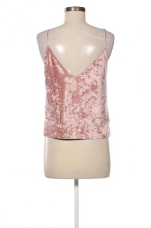 Damentop H&M Divided, Größe M, Farbe Rosa, Preis € 3,99