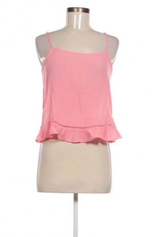 Dámský top H&M Divided, Velikost M, Barva Růžová, Cena  89,00 Kč