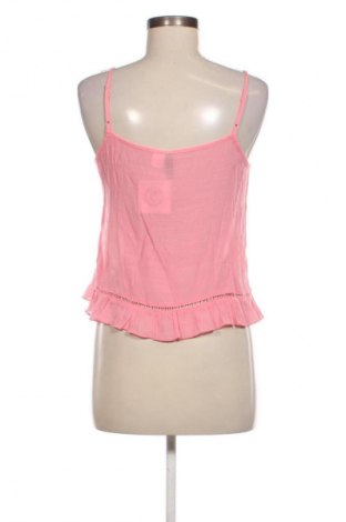 Dámský top H&M Divided, Velikost M, Barva Růžová, Cena  89,00 Kč