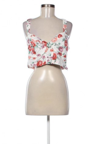 Dámský top H&M Divided, Velikost XL, Barva Vícebarevné, Cena  173,00 Kč