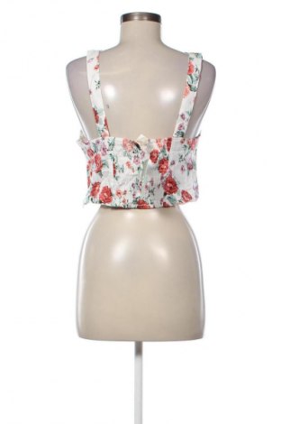 Dámský top H&M Divided, Velikost XL, Barva Vícebarevné, Cena  173,00 Kč