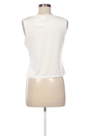 Dámský top H&M Divided, Velikost L, Barva Bílá, Cena  119,00 Kč