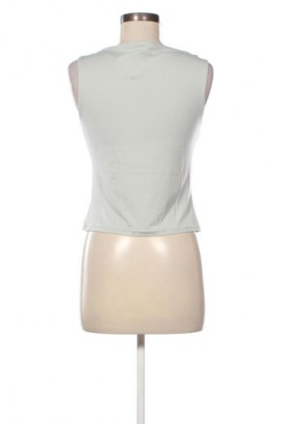 Damski top H&M Divided, Rozmiar M, Kolor Zielony, Cena 26,99 zł