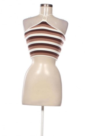 Dámský top H&M Divided, Velikost XS, Barva Vícebarevné, Cena  159,00 Kč