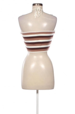 Dámský top H&M Divided, Velikost XS, Barva Vícebarevné, Cena  159,00 Kč