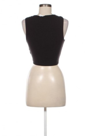 Dámský top H&M Divided, Velikost S, Barva Černá, Cena  169,00 Kč