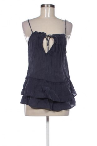 Női top H&M L.O.G.G., Méret XL, Szín Szürke, Ár 3 209 Ft