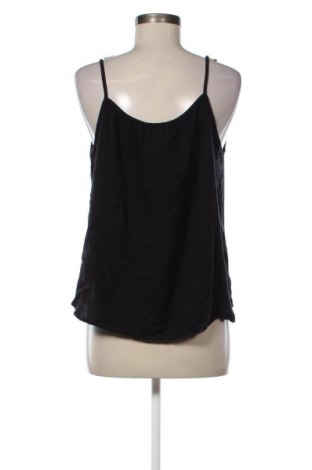 Damentop H&M L.O.G.G., Größe M, Farbe Schwarz, Preis € 3,99