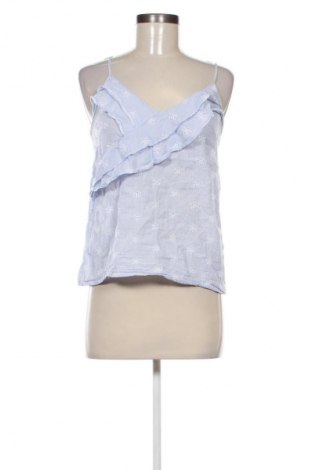 Damentop H&M L.O.G.G., Größe M, Farbe Mehrfarbig, Preis € 3,99