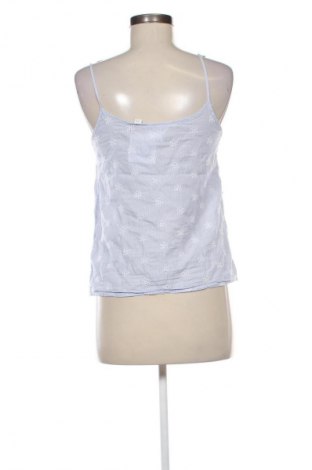 Damentop H&M L.O.G.G., Größe M, Farbe Mehrfarbig, Preis € 3,99