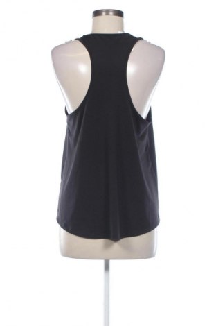 Damentop H&M Mama, Größe M, Farbe Schwarz, Preis € 4,99