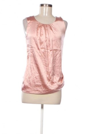 Női top Hallhuber, Méret S, Szín Rózsaszín, Ár 2 000 Ft