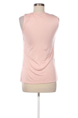 Női top Hallhuber, Méret S, Szín Rózsaszín, Ár 2 000 Ft
