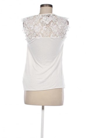 Dámský top Hallhuber, Velikost XS, Barva Bílá, Cena  219,00 Kč