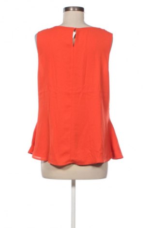 Dámský top Haust, Velikost M, Barva Červená, Cena  79,00 Kč