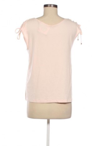 Damentop Heine, Größe M, Farbe Ecru, Preis € 3,99