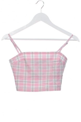 Női top Hollister, Méret XS, Szín Sokszínű, Ár 1 799 Ft