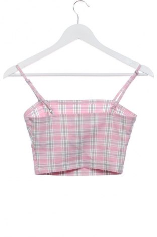 Női top Hollister, Méret XS, Szín Sokszínű, Ár 1 799 Ft