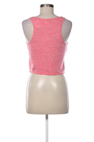 Damentop Hollister, Größe S, Farbe Rosa, Preis € 3,99