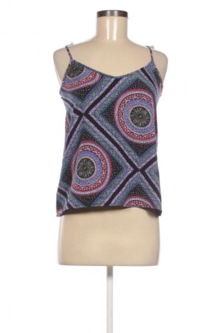 Női top Hollister, Méret S, Szín Sokszínű, Ár 1 779 Ft