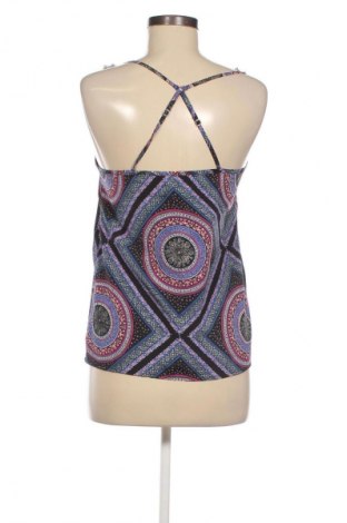 Női top Hollister, Méret S, Szín Sokszínű, Ár 1 779 Ft