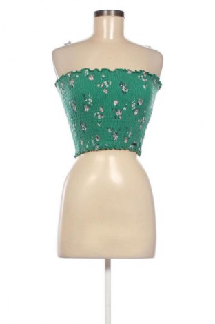 Dámský top Hollister, Velikost S, Barva Vícebarevné, Cena  79,00 Kč