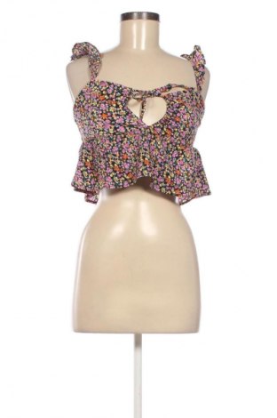 Női top House, Méret S, Szín Sokszínű, Ár 870 Ft