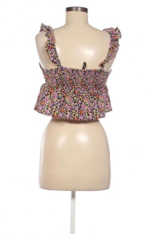 Női top House, Méret S, Szín Sokszínű, Ár 870 Ft