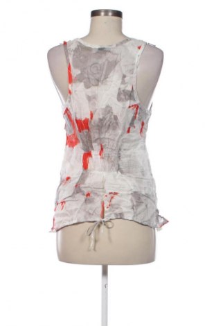 Γυναικείο τοπ IKKS, Μέγεθος XL, Χρώμα Πολύχρωμο, Τιμή 3,99 €