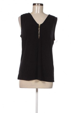 Dámský top INC International Concepts, Velikost M, Barva Černá, Cena  719,00 Kč