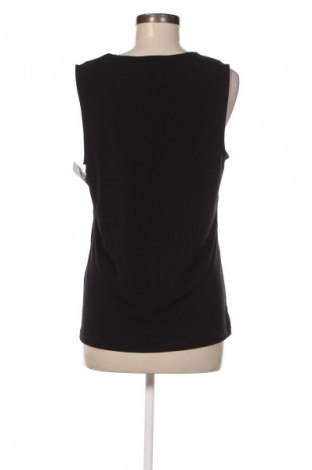 Dámský top INC International Concepts, Velikost M, Barva Černá, Cena  719,00 Kč