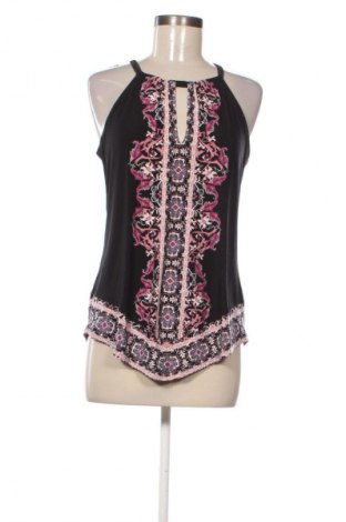 Dámský top INC International Concepts, Velikost L, Barva Vícebarevné, Cena  332,00 Kč