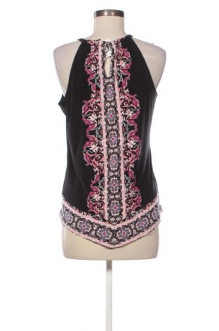 Dámský top INC International Concepts, Velikost L, Barva Vícebarevné, Cena  332,00 Kč