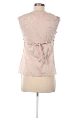 Damentop Individual, Größe S, Farbe Aschrosa, Preis € 4,99