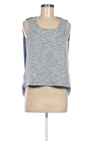 Női top Intimissimi, Méret M, Szín Sokszínű, Ár 1 869 Ft