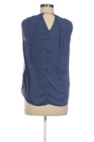 Női top Intimissimi, Méret M, Szín Sokszínű, Ár 1 869 Ft