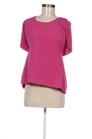 Γυναικείο τοπ Intimissimi, Μέγεθος S, Χρώμα Ρόζ , Τιμή 12,04 €