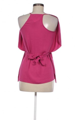 Γυναικείο τοπ Intimissimi, Μέγεθος S, Χρώμα Ρόζ , Τιμή 12,04 €