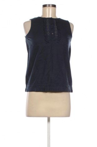 Női top Jack Wills, Méret S, Szín Kék, Ár 669 Ft
