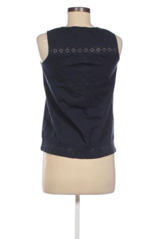 Női top Jack Wills, Méret S, Szín Kék, Ár 669 Ft